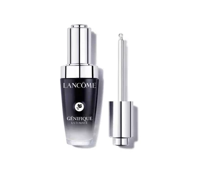 Genefique Ultimate Serum