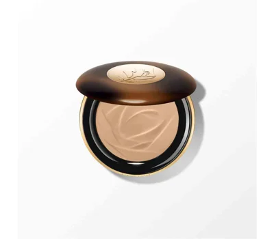 Teint Idole Ultra Wear C.E. Skin Transforming Bronzer