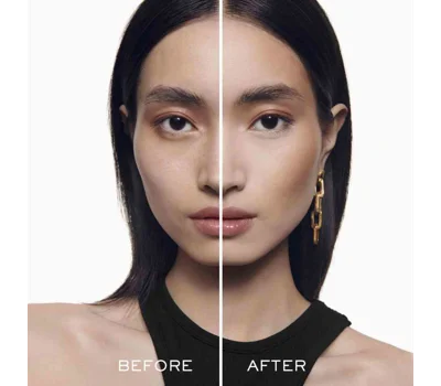 Teint Idole Ultra Wear C.E. Skin Transforming Bronzer