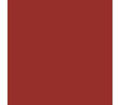 296 Rouge Dramaphoria