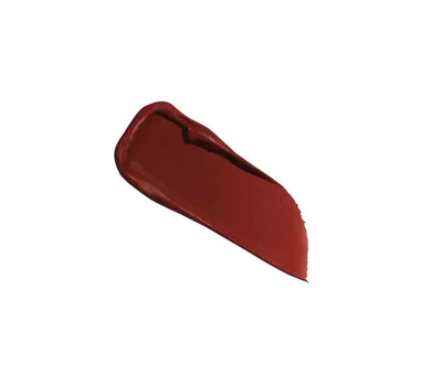 L'Absolu Rouge Drama Matte