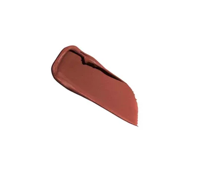 L'Absolu Rouge Drama Matte