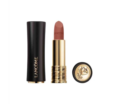 L'Absolu Rouge Drama Matte