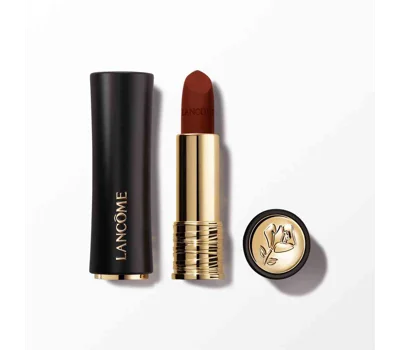 L'Absolu Rouge Drama Matte