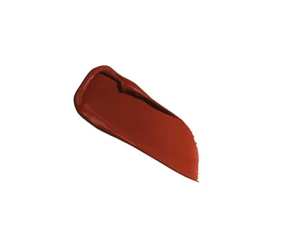 L'Absolu Rouge Drama Matte