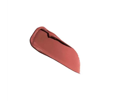 L'Absolu Rouge Drama Matte