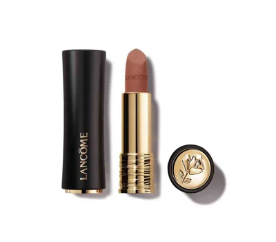 L'Absolu Rouge Drama Matte