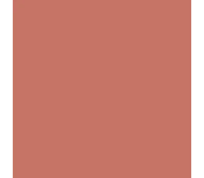 205 Nude Frisson