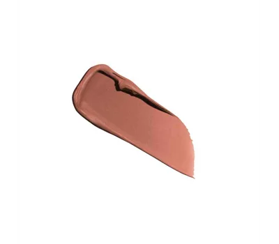 L'Absolu Rouge Drama Matte