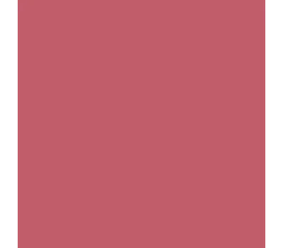 399 Haut En Pink
