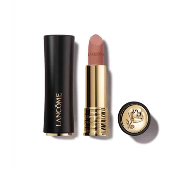 L'Absolu Rouge Drama Matte