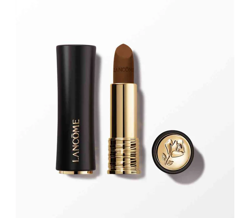 L'Absolu Rouge Drama Matte