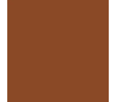 208 Exhilarating Brown