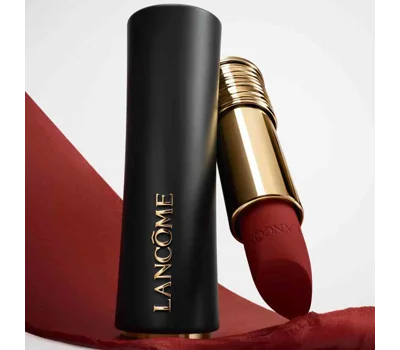 L'Absolu Rouge Drama Matte