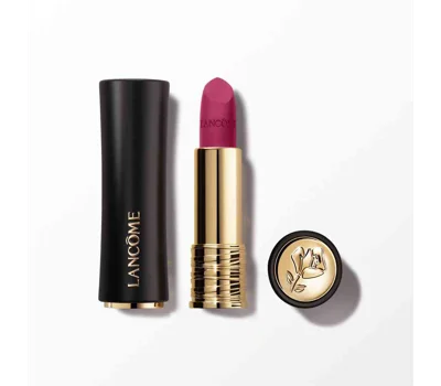 L'Absolu Rouge Drama Matte