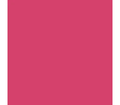 388 Rose Lancôme