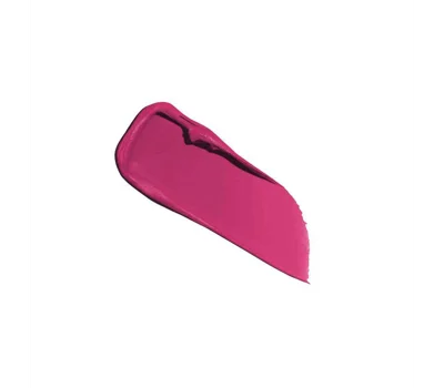 L'Absolu Rouge Drama Matte
