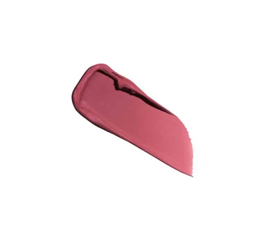 L'Absolu Rouge Drama Matte
