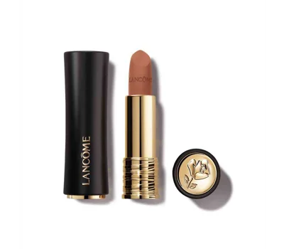 L'Absolu Rouge Drama Matte