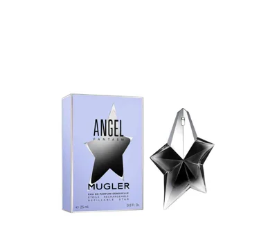 Angel Fantasm Eau De Parfum Sensuelle