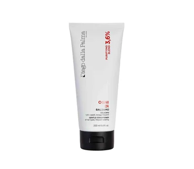 Ognidi - Gentle Conditioner 200 ml
