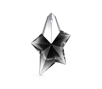 Angel Fantasm Eau De Parfum Sensuelle