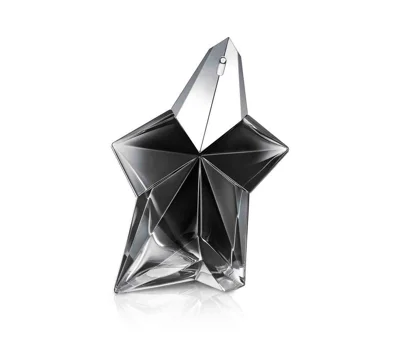 Angel Fantasm Eau De Parfum Sensuelle