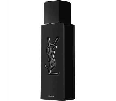 Myslf Le Parfum