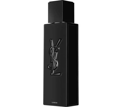 Myslf Le Parfum