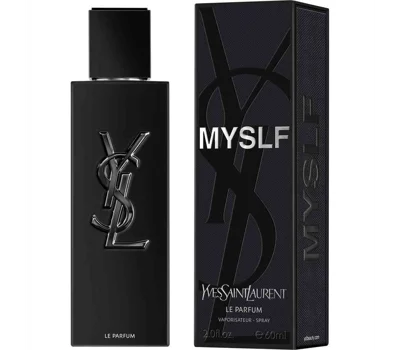 Myslf Le Parfum