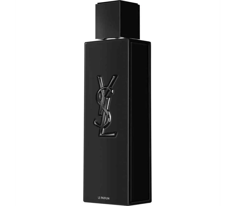 Myslf Le Parfum