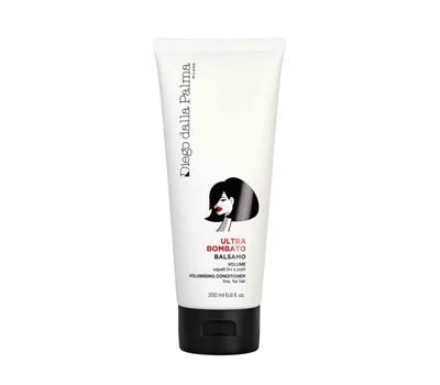 Ultrabombato - Volumising Conditioner 200 ml