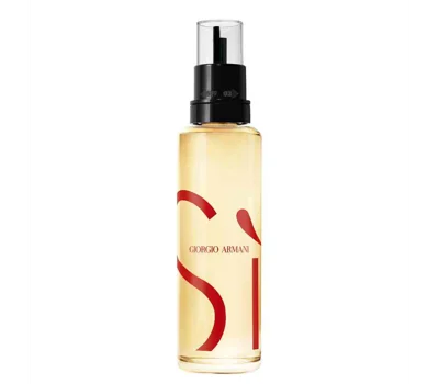 Sì Passione Intense EDP Refill 100ml