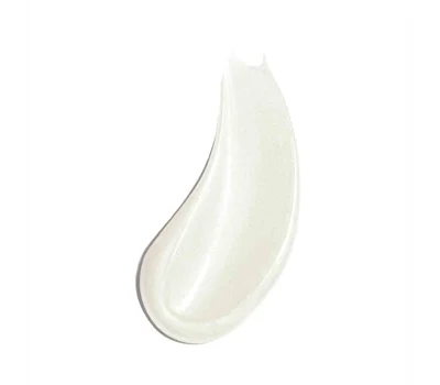 Luminous Silk Acqua Highlighter