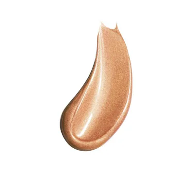 Luminous Silk Acqua Highlighter