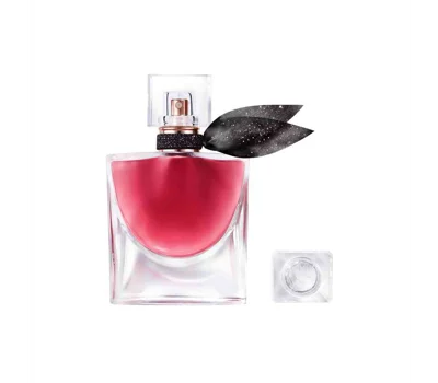 La Vie Est Belle L'Elixir