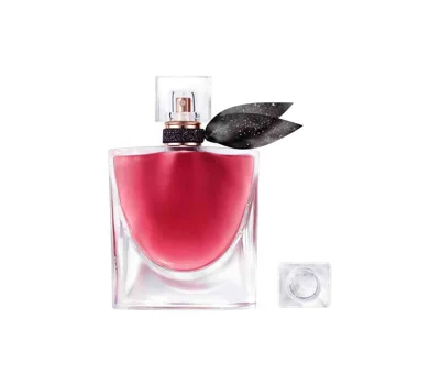 La Vie Est Belle L'Elixir