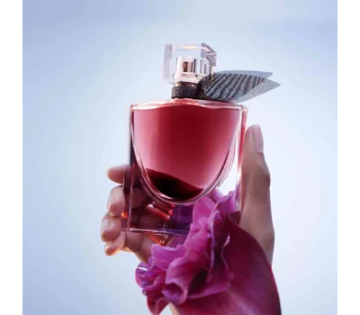 La Vie Est Belle L'Elixir