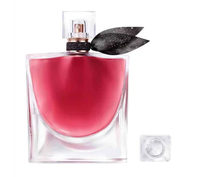 La Vie Est Belle L'Elixir