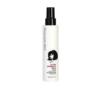 Ultrabombato - Volumizing Spray 150ml
