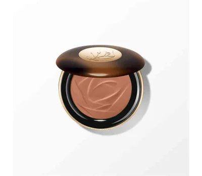 Teint Idole Ultra Wear C.E. Skin Transforming Bronzer