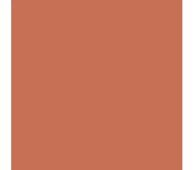 05 Tan
