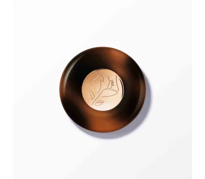 Teint Idole Ultra Wear C.E. Skin Transforming Bronzer