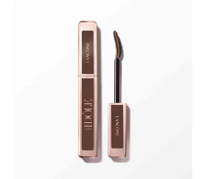 Lash IdôLe Brown Mascara 02 True Brown