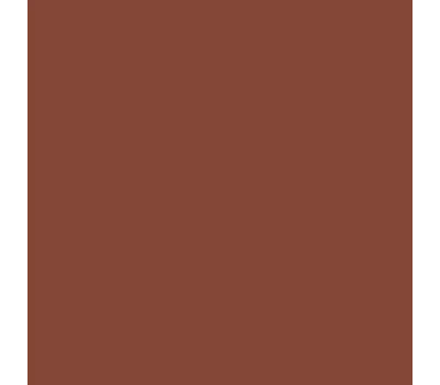206 Ecstatic Caramel