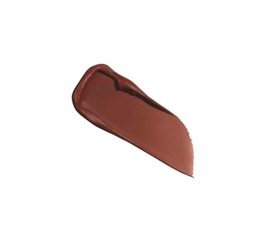 L'Absolu Rouge Drama Matte