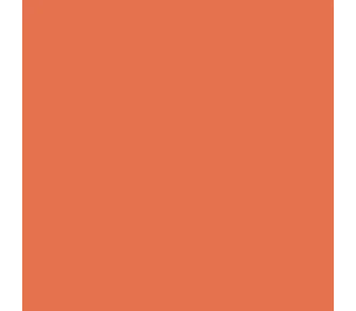 57 Coral Clash