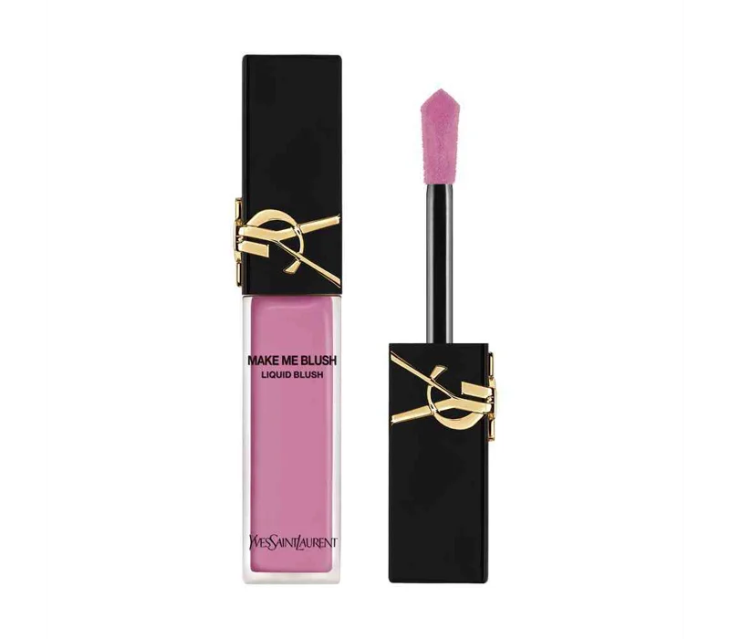 Make Me Blush Liquid Blush