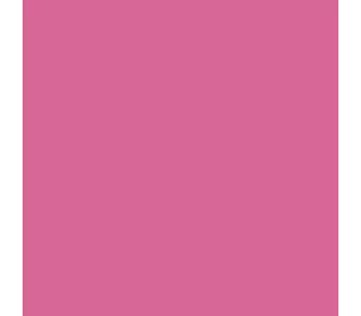 66 Fuchsia Fling