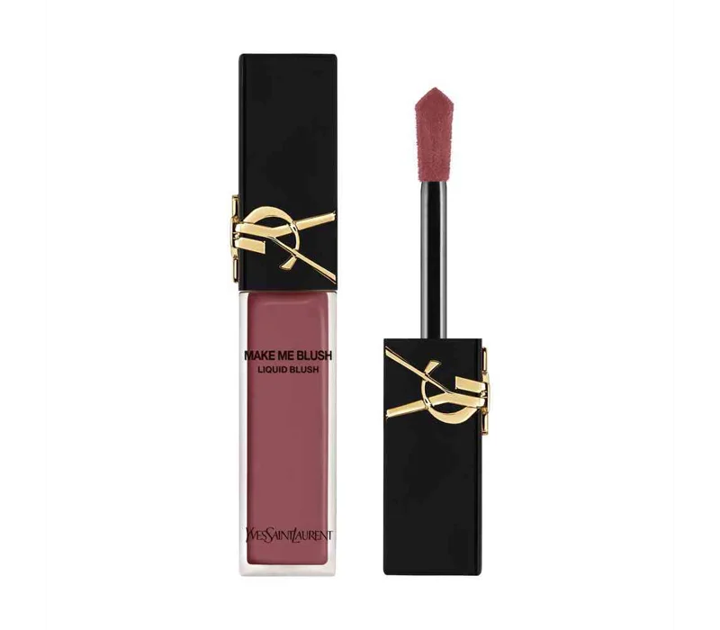 Make Me Blush Liquid Blush